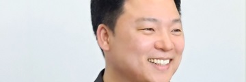 페스카로, 美 ‘Auto-ISAC Cybersecurity Summit 2026’ 참가